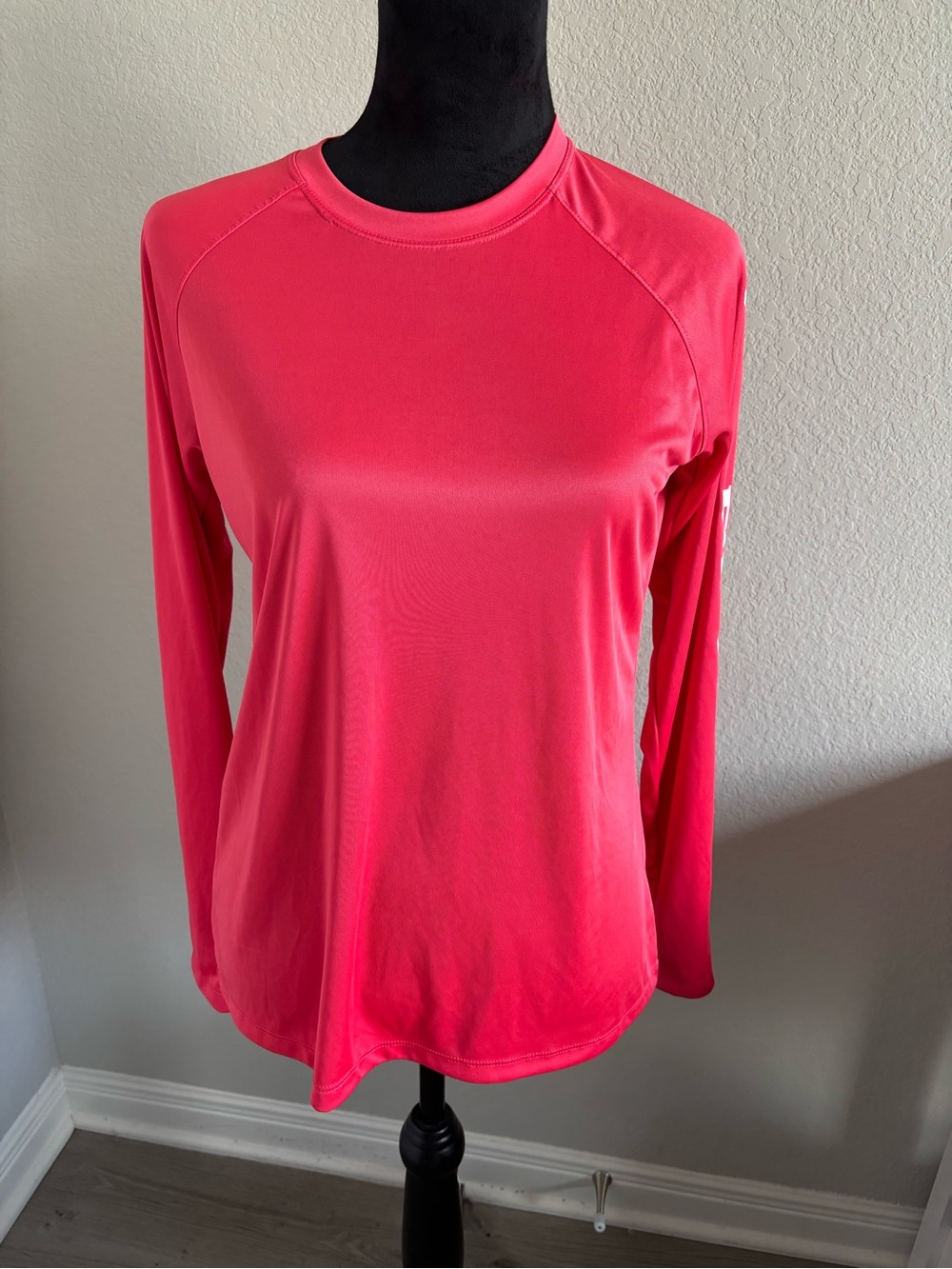 Columbia Women’s PFG Omni Shade Long Sleeve Shirt